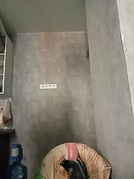 Snapshot of HapinessLovee chatting on 22, 3, 2026 HapinessLovee online show from 22, 3, 2026