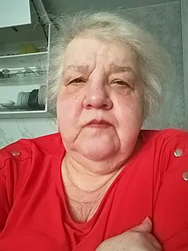 Snapshot of HapinessLovee chatting on 23, 3, 2026 HapinessLovee online show from 23, 3, 2026