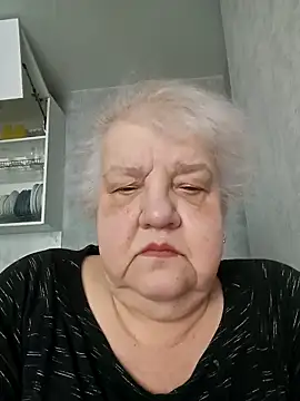 Snapshot of HapinessLovee chatting on 24, 3, 2026 HapinessLovee online show from 24, 3, 2026