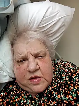 Snapshot of HapinessLovee chatting on 25, 3, 2026 HapinessLovee online show from 25, 3, 2026