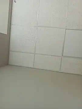 Snapshot of HapinessLovee chatting on 26, 3, 2026 HapinessLovee online show from 26, 3, 2026