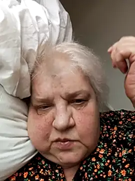 Snapshot of HapinessLovee chatting on 29, 3, 2026 HapinessLovee online show from 29, 3, 2026