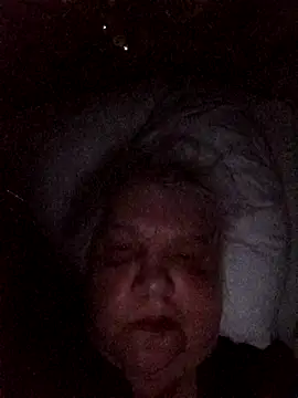 Snapshot of HapinessLovee chatting on 30, 3, 2026 HapinessLovee online show from 30, 3, 2026