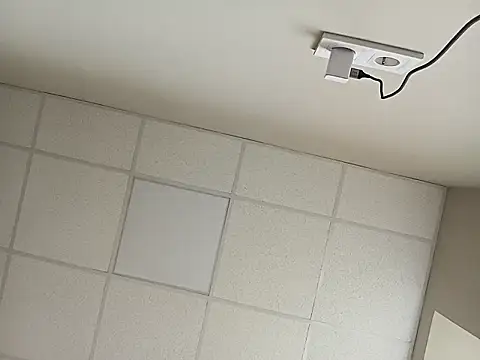 Snapshot of HapinessLovee chatting on 31, 3, 2026 HapinessLovee online show from 31, 3, 2026