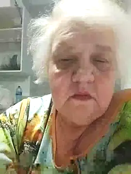 Snapshot of HapinessLovee chatting on 14, 4, 2026 HapinessLovee online show from 14, 4, 2026