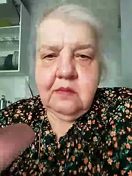 Snapshot of HapinessLovee chatting on 21, 4, 2026 HapinessLovee online show from 21, 4, 2026
