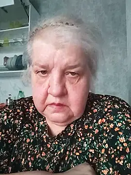 Snapshot of HapinessLovee chatting on 23, 4, 2026 HapinessLovee online show from 23, 4, 2026