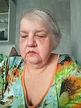 Snapshot of HapinessLovee chatting on 24, 4, 2026 HapinessLovee online show from 24, 4, 2026