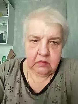 Snapshot of HapinessLovee chatting on 25, 4, 2026 HapinessLovee online show from 25, 4, 2026