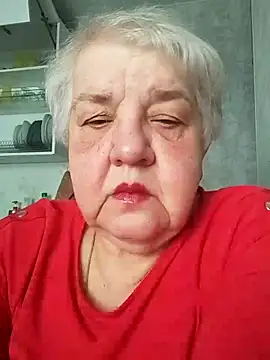 Snapshot of HapinessLovee chatting on 27, 4, 2026 HapinessLovee online show from 27, 4, 2026
