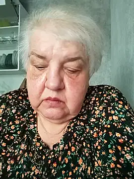 Snapshot of HapinessLovee chatting on 29, 4, 2026 HapinessLovee online show from 29, 4, 2026