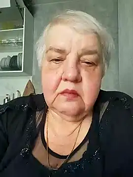 Snapshot of HapinessLovee chatting on 2, 5, 2026 HapinessLovee online show from 2, 5, 2026