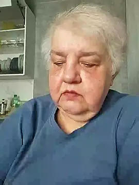 Snapshot of HapinessLovee chatting on 5, 5, 2026 HapinessLovee online show from 5, 5, 2026