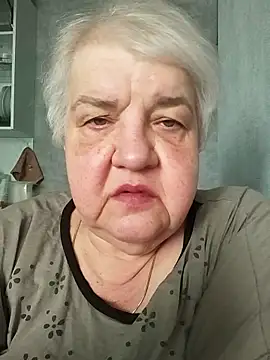 Snapshot of HapinessLovee chatting on 7, 5, 2026 HapinessLovee online show from 7, 5, 2026