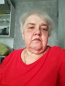 Snapshot of HapinessLovee chatting on 8, 5, 2026 HapinessLovee online show from 8, 5, 2026