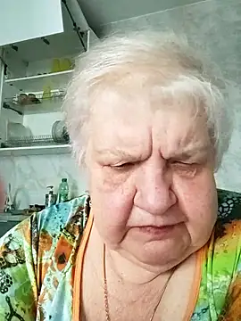 Snapshot of HapinessLovee chatting on 10, 5, 2026 HapinessLovee online show from 10, 5, 2026