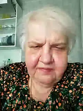 Snapshot of HapinessLovee chatting on 11, 5, 2026 HapinessLovee online show from 11, 5, 2026