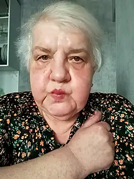 Snapshot of HapinessLovee chatting on 11, 5, 2026 HapinessLovee online show from 11, 5, 2026