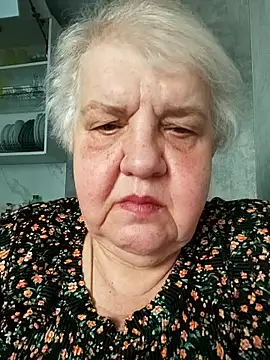 Snapshot of HapinessLovee chatting on 11, 5, 2026 HapinessLovee online show from 11, 5, 2026