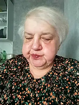 Snapshot of HapinessLovee chatting on 15, 5, 2026 HapinessLovee online show from 15, 5, 2026