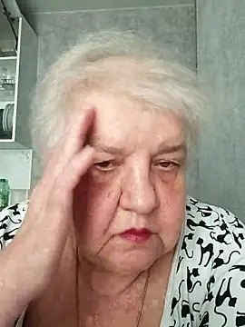 Snapshot of HapinessLovee chatting on 16, 5, 2026 HapinessLovee online show from 16, 5, 2026