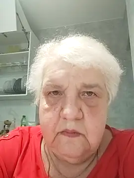 Snapshot of HapinessLovee chatting on 20, 5, 2026 HapinessLovee online show from 20, 5, 2026