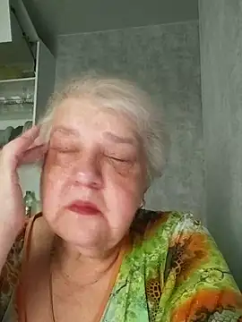 Snapshot of HapinessLovee chatting on 21, 5, 2026 HapinessLovee online show from 21, 5, 2026