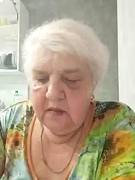 Snapshot of HapinessLovee chatting on 21, 5, 2026 HapinessLovee online show from 21, 5, 2026