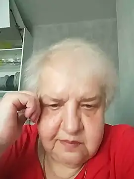 Snapshot of HapinessLovee chatting on 22, 5, 2026 HapinessLovee online show from 22, 5, 2026
