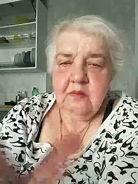 Snapshot of HapinessLovee chatting on 23, 5, 2026 HapinessLovee online show from 23, 5, 2026