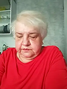 Snapshot of HapinessLovee chatting on 24, 5, 2026 HapinessLovee online show from 24, 5, 2026