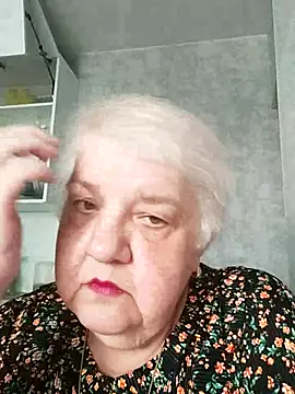 Snapshot of HapinessLovee chatting on 25, 5, 2026 HapinessLovee online show from 25, 5, 2026
