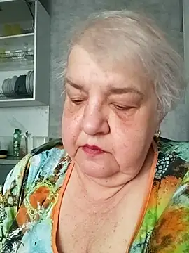 Snapshot of HapinessLovee chatting on 28, 5, 2026 HapinessLovee online show from 28, 5, 2026