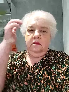 Snapshot of HapinessLovee chatting on 30, 5, 2026 HapinessLovee online show from 30, 5, 2026
