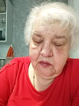 Snapshot of HapinessLovee chatting on 31, 5, 2026 HapinessLovee online show from 31, 5, 2026