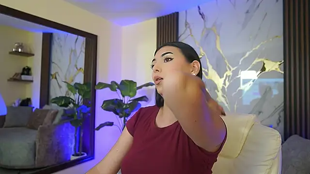 LiaWheeler online show from 13, 1, 2026