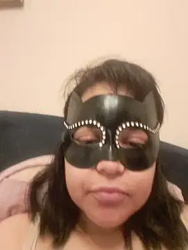 h4cPaolaMascherata online show from 2, 6, 2026