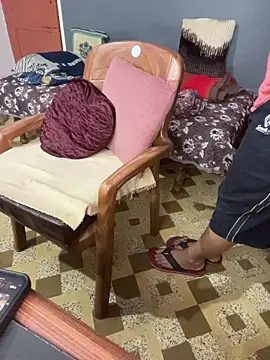 Brown Beautyz online show from 18, 1, 2026