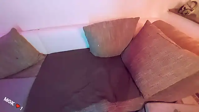 mindfvkc online show from 30, 3, 2026