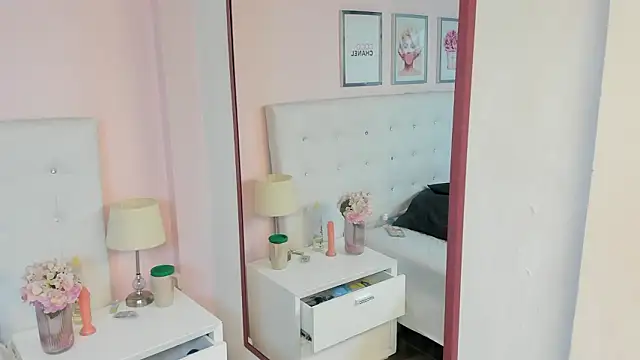 Snapshot of TanyaOconnor chatting on 10, 2, 2026 TanyaOconnor online show from 10, 2, 2026