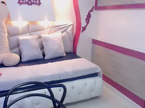 Lis Pearson online show from 9, 1, 2026