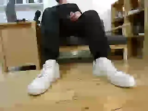 jonas camboy online show from 7, 1, 2026