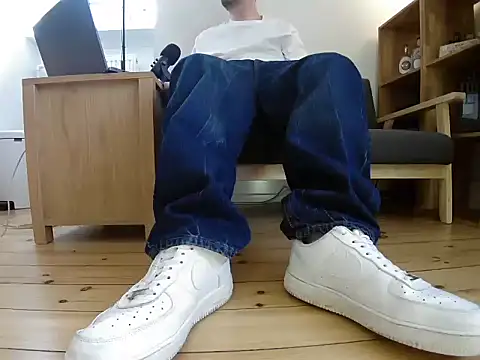 jonas camboy online show from 15, 3, 2026