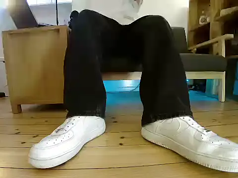 jonas camboy online show from 26, 3, 2026