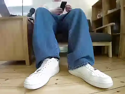 jonas camboy online show from 1, 4, 2026