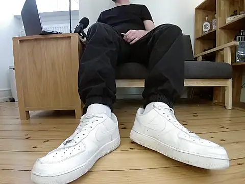 jonas camboy online show from 22, 4, 2026