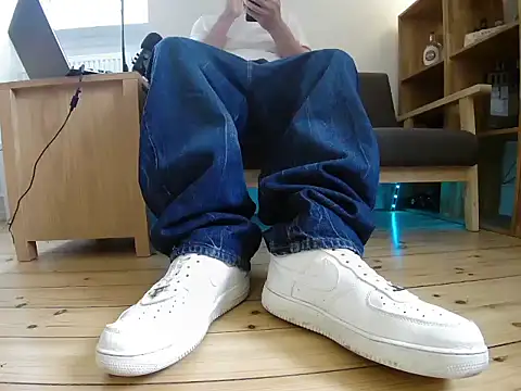 Snapshot of jonas_camboy chatting on 17, 5, 2026 jonas camboy online show from 17, 5, 2026