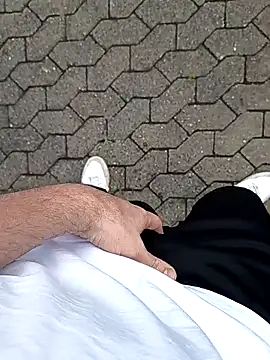 Snapshot of jonas_camboy chatting on 5, 6, 2026 jonas camboy online show from 5, 6, 2026
