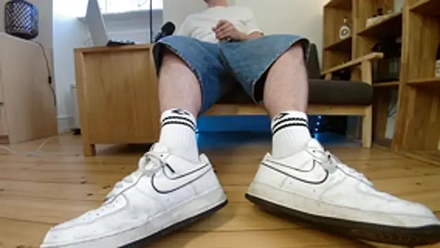 Snapshot of jonas_camboy chatting on 20, 7, 2026 jonas camboy online show from 20, 7, 2026