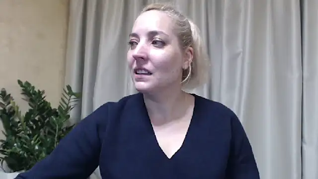 sweetpussy online show from 9, 11, 2025